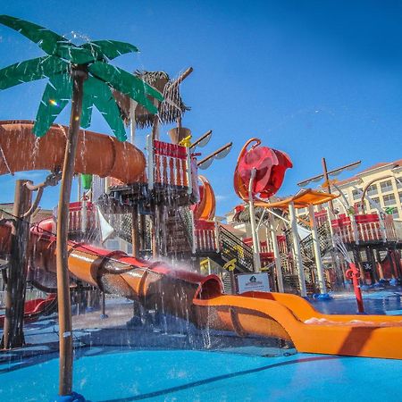 Westgate Town Center Resort Four Corners Ngoại thất bức ảnh