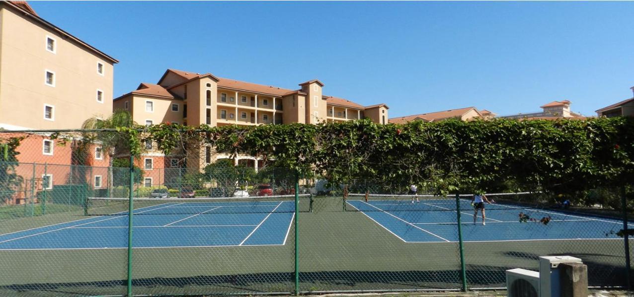 Westgate Town Center Resort Four Corners Ngoại thất bức ảnh