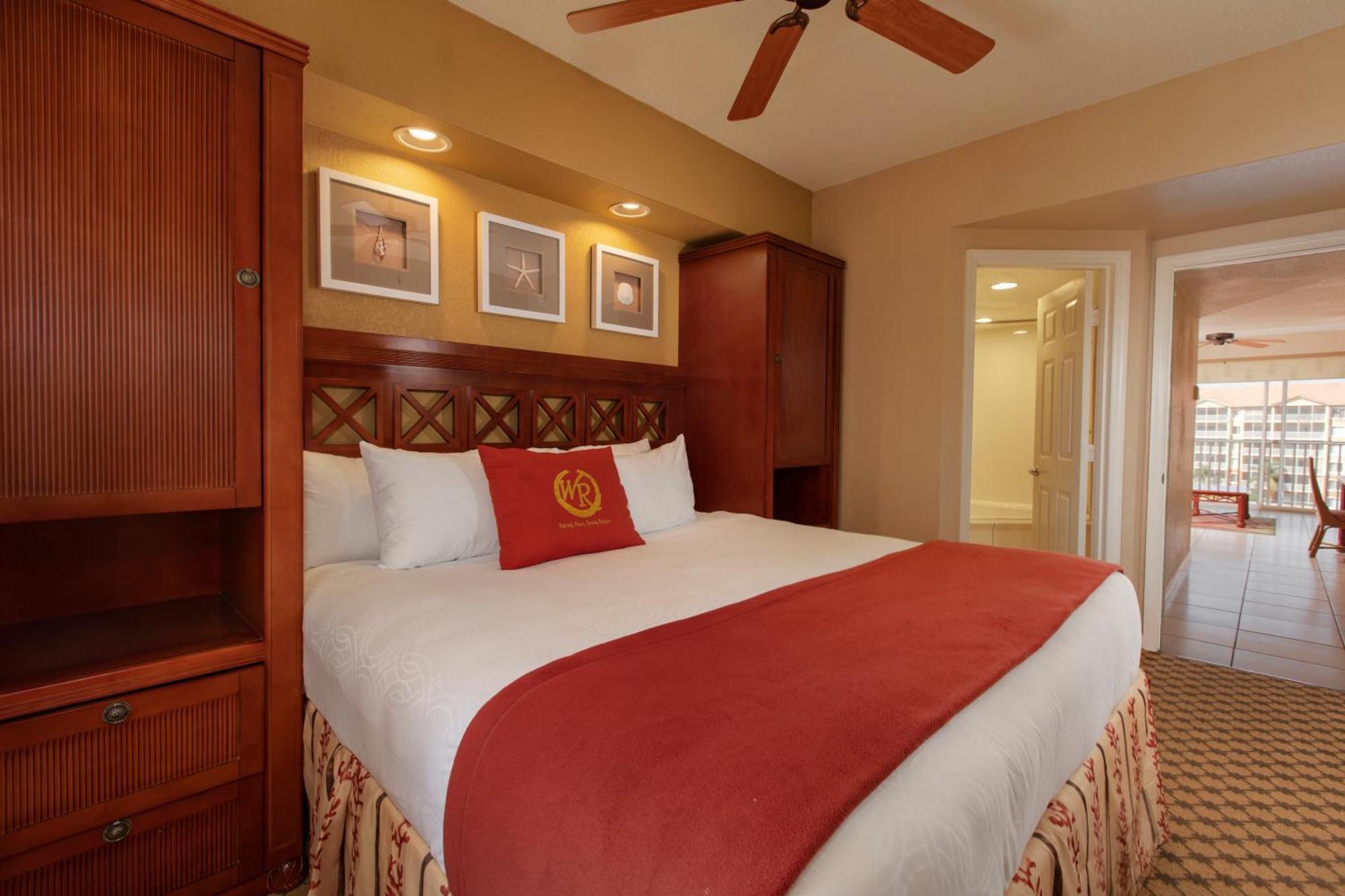Westgate Town Center Resort Four Corners Ngoại thất bức ảnh