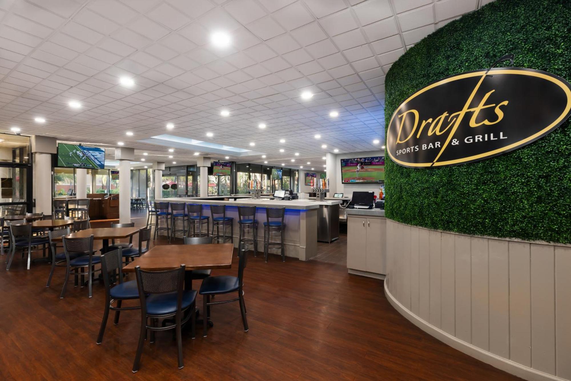 Westgate Town Center Resort Four Corners Ngoại thất bức ảnh