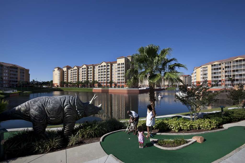Westgate Town Center Resort Four Corners Tiện nghi bức ảnh