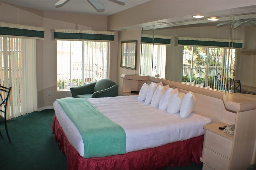 Westgate Town Center Resort Four Corners Ngoại thất bức ảnh