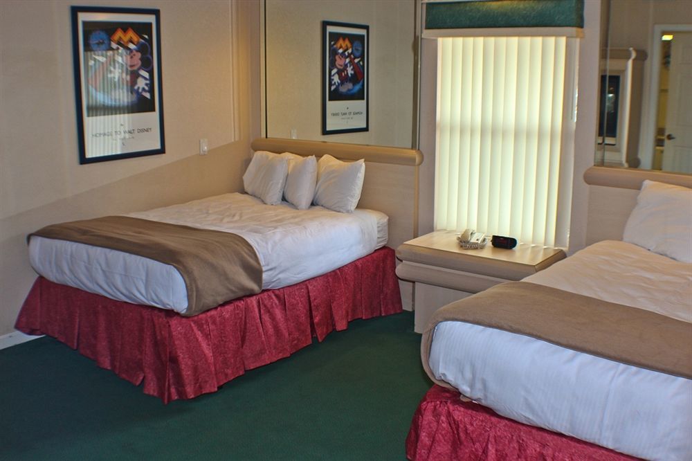 Westgate Town Center Resort Four Corners Ngoại thất bức ảnh