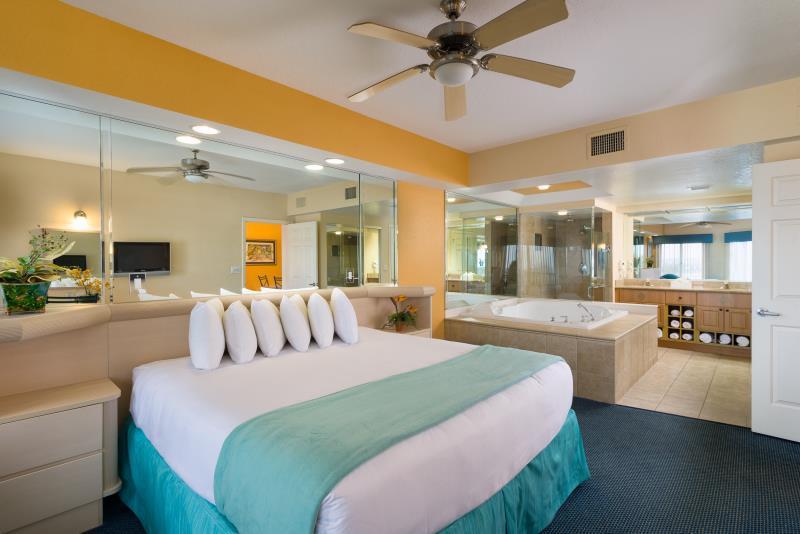Westgate Town Center Resort Four Corners Ngoại thất bức ảnh